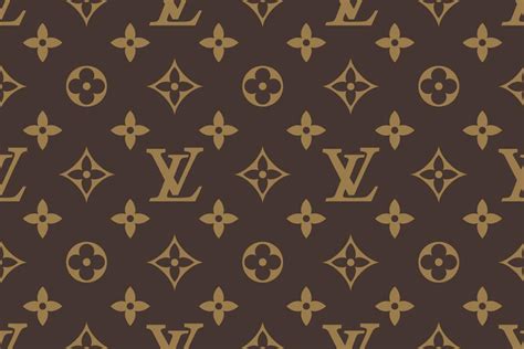 louis vuitton designs|louis vuitton pics.